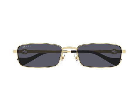 gucci gg1600s|sunglasses Gucci gg0061s c56.